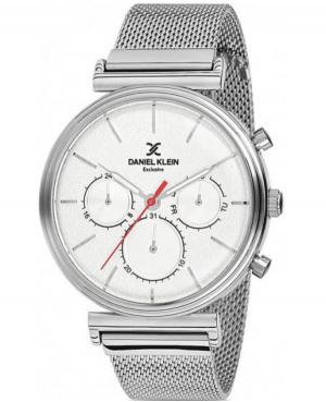 Mężczyźni kwarcowy Zegarek DANIEL KLEIN DK11781-1