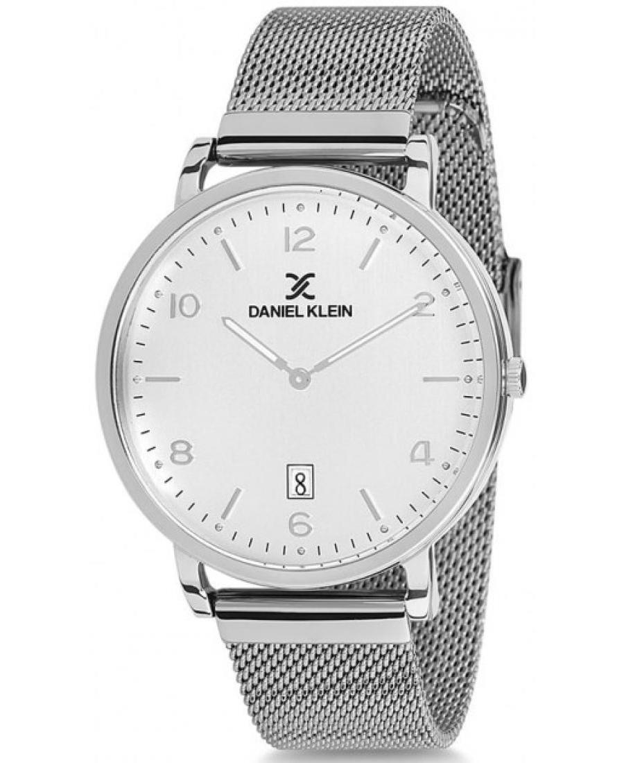 Mężczyźni kwarcowy Zegarek DANIEL KLEIN DK11765-1
