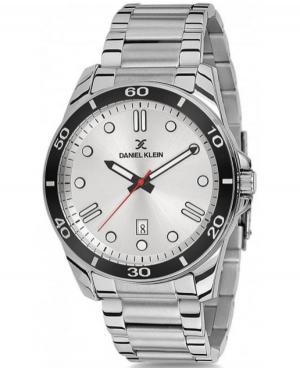 Mężczyźni kwarcowy Zegarek DANIEL KLEIN DK11752-1