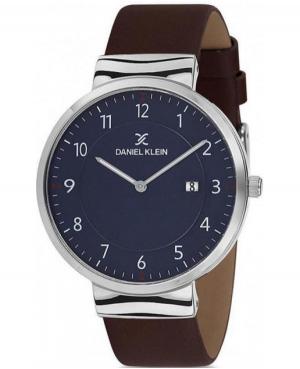 Mężczyźni kwarcowy Zegarek DANIEL KLEIN DK11770-6