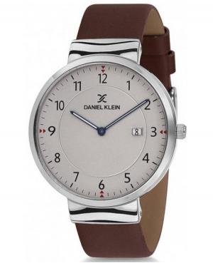 Mężczyźni kwarcowy Zegarek DANIEL KLEIN DK11770-5