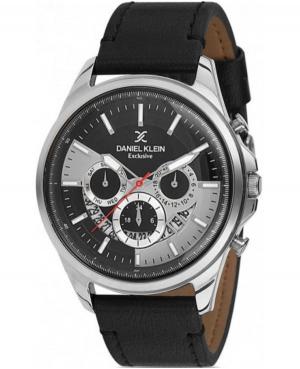 Mężczyźni kwarcowy Zegarek DANIEL KLEIN DK11778-4