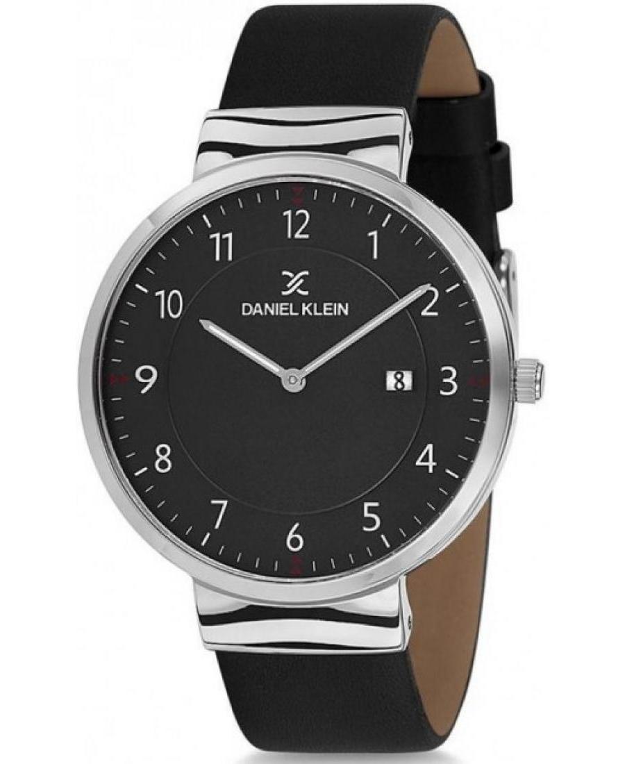 Mężczyźni kwarcowy Zegarek DANIEL KLEIN DK11770-4