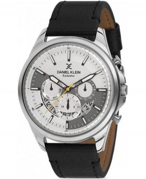 Mężczyźni kwarcowy Zegarek DANIEL KLEIN DK11778-3