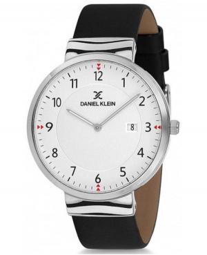 Mężczyźni kwarcowy Zegarek DANIEL KLEIN DK11770-1
