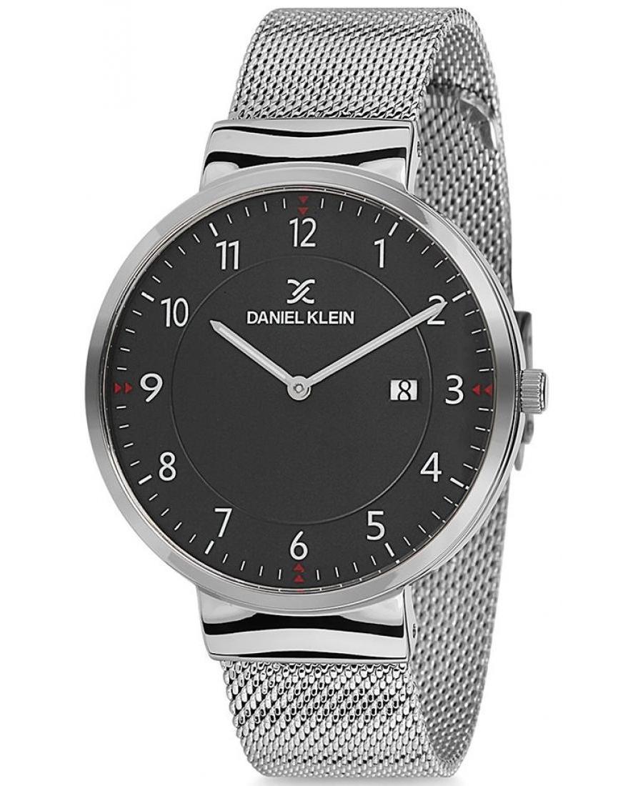 Mężczyźni kwarcowy Zegarek DANIEL KLEIN DK11769-5