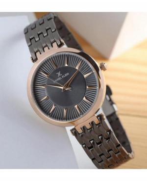 Женские Наручные Часы DANIEL KLEIN DK11745-6