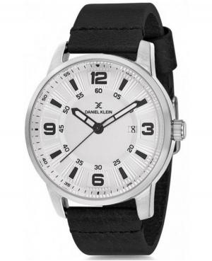 Mężczyźni kwarcowy Zegarek Daniel Klein DK11755-3 Wybierz