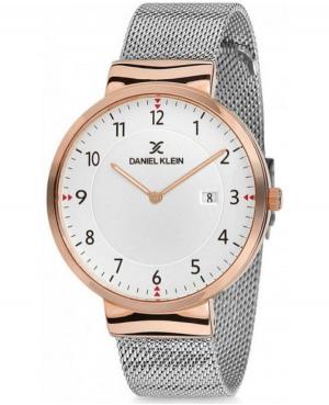 Mężczyźni kwarcowy Zegarek Daniel Klein DK11769-2 Wybierz