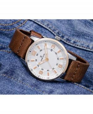 Men Quartz Watch DANIEL KLEIN DK11755-2 image 1