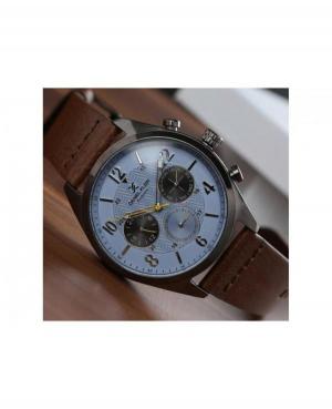 Чоловічий Наручний Годинник DANIEL KLEIN DK11744-5 image 1