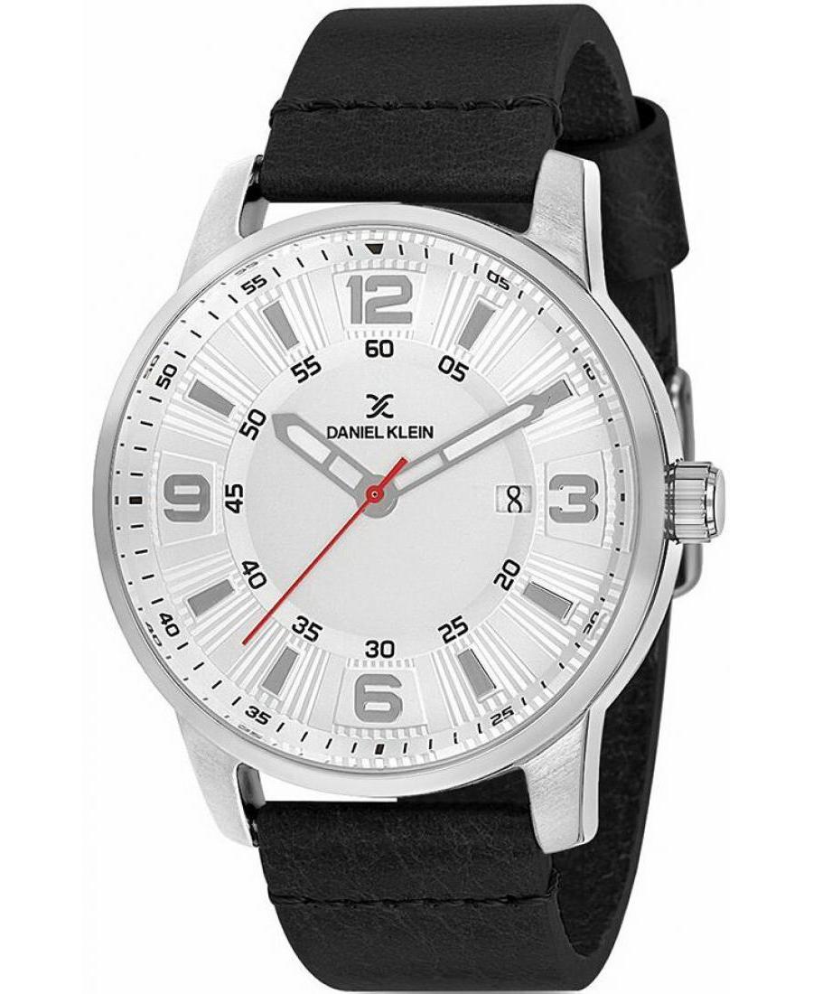 Mężczyźni kwarcowy Zegarek DANIEL KLEIN DK11755-1
