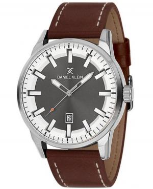 Mężczyźni kwarcowy Zegarek Daniel Klein DK11652-5 Wybierz