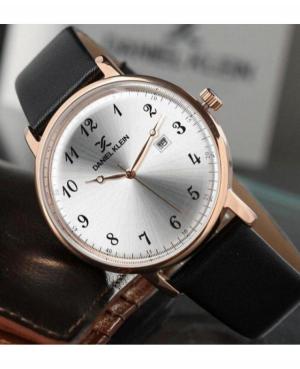 Чоловічий Наручний Годинник DANIEL KLEIN DK11724-5