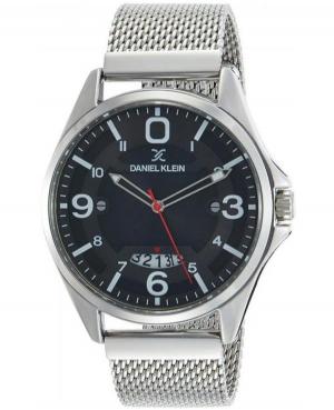 Mężczyźni kwarcowy Zegarek DANIEL KLEIN DK11651-2