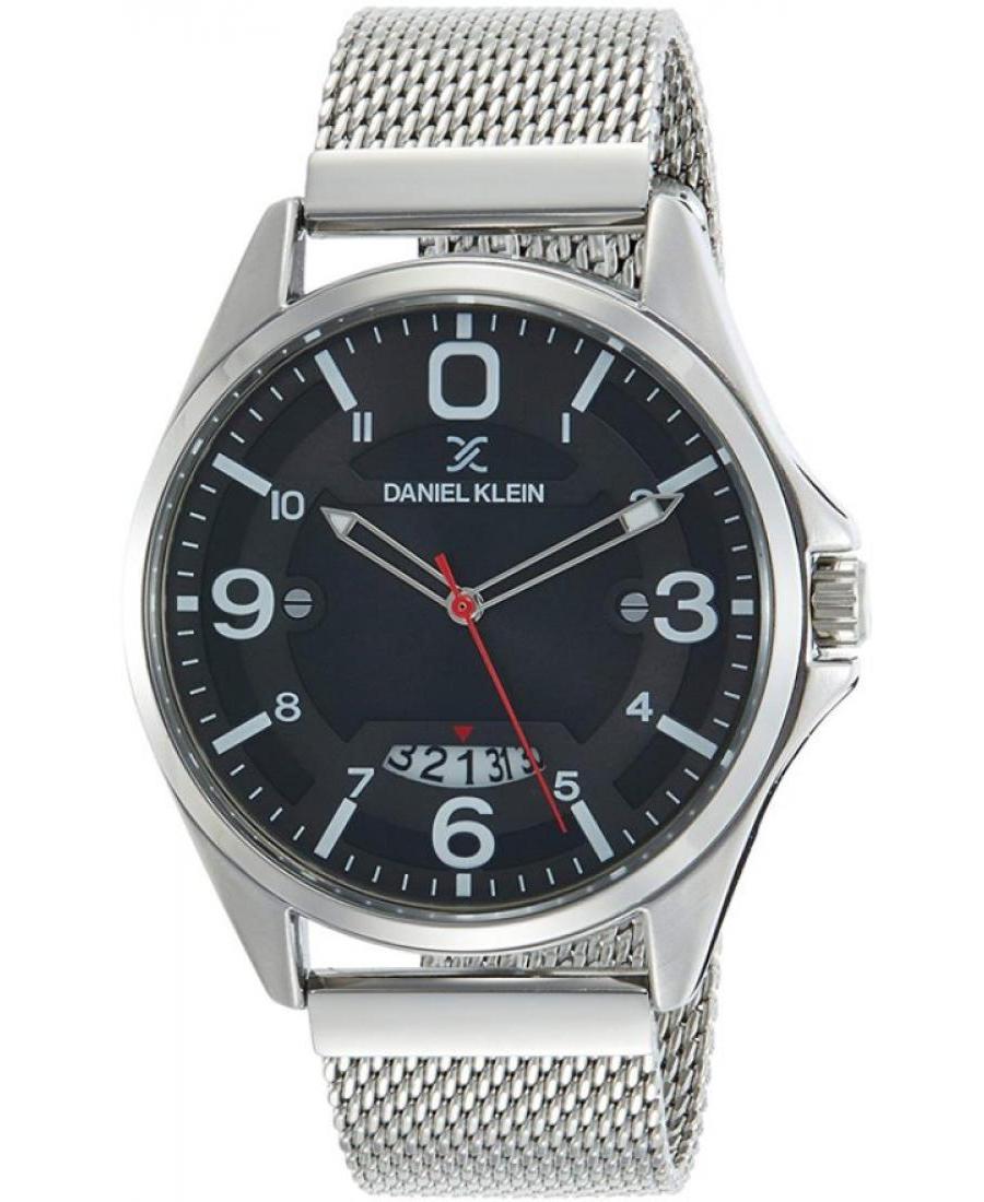 Mężczyźni kwarcowy Zegarek DANIEL KLEIN DK11651-2