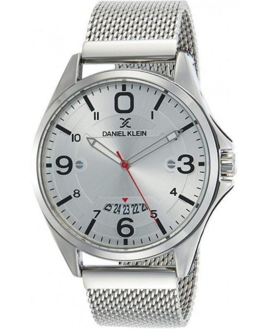 Mężczyźni kwarcowy Zegarek DANIEL KLEIN DK11651-1