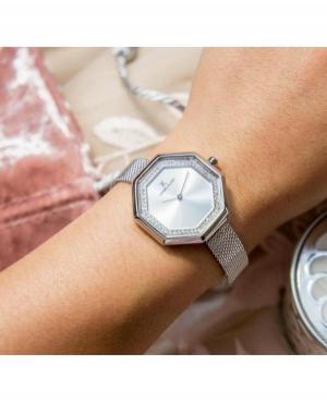 Женские Наручные Часы DANIEL KLEIN DK11721-3 изображение 1