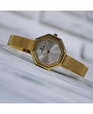 Women Quartz Watch DANIEL KLEIN DK11721-2 image 1