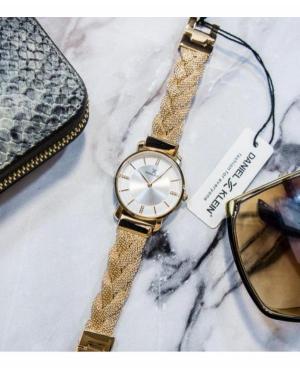 Жіночий Наручний Годинник DANIEL KLEIN DK11662-3 image 1