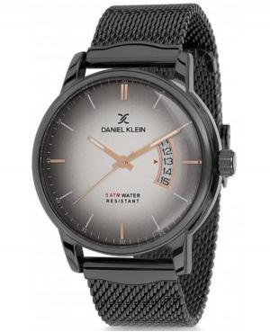 Mężczyźni kwarcowy Zegarek DANIEL KLEIN DK11713-3