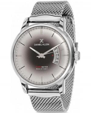 Mężczyźni kwarcowy Zegarek DANIEL KLEIN DK11713-4