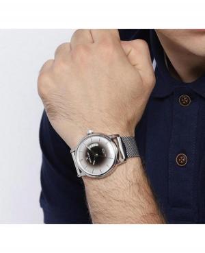 Мужские Кварцевые Часы DANIEL KLEIN DK11713-4 изображение 2