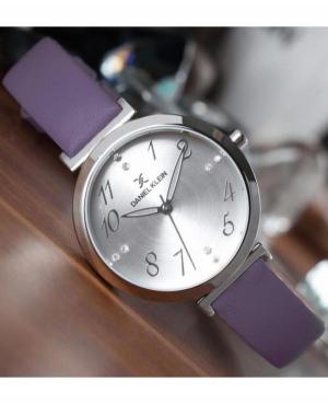 Жіночий Наручний Годинник DANIEL KLEIN DK11686-7 image 1