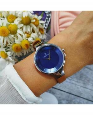 Жіночий Наручний Годинник DANIEL KLEIN DK11708-5 image 1