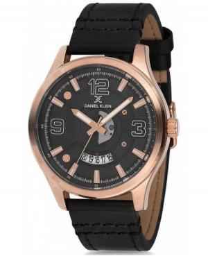Mężczyźni kwarcowy Zegarek DANIEL KLEIN DK11653-4