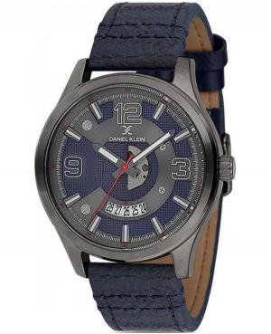 Mężczyźni kwarcowy Zegarek DANIEL KLEIN DK11653-2
