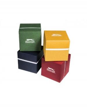 Чоловічий Наручний Годинник SLAZENGER SL.09.6209.2.04 image 1