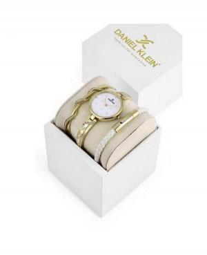 Женские Наручные Часы DANIEL KLEIN DK12212-2