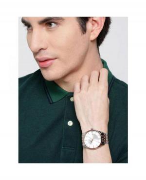 Men Quartz Watch DANIEL KLEIN DK12219-4 image 2