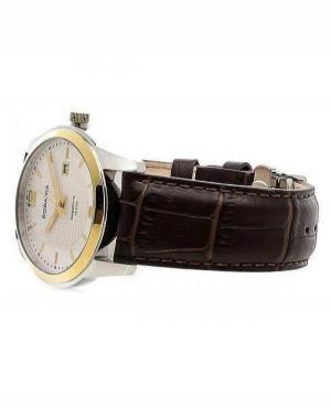 Men Swiss Quartz Watch RODANIA 25110.70 image 1