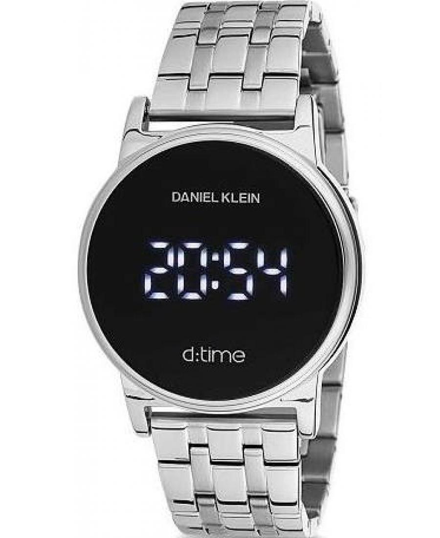 Mężczyźni kwarcowy Zegarek DANIEL KLEIN DK12208-1