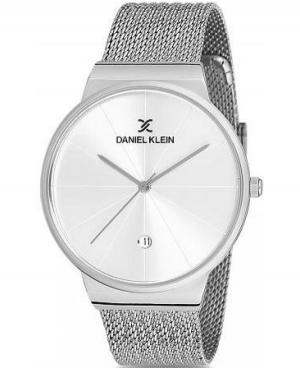 Mężczyźni kwarcowy Zegarek DANIEL KLEIN DK12223-1