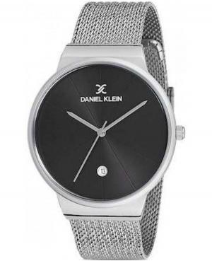 Mężczyźni kwarcowy Zegarek DANIEL KLEIN DK12223-3