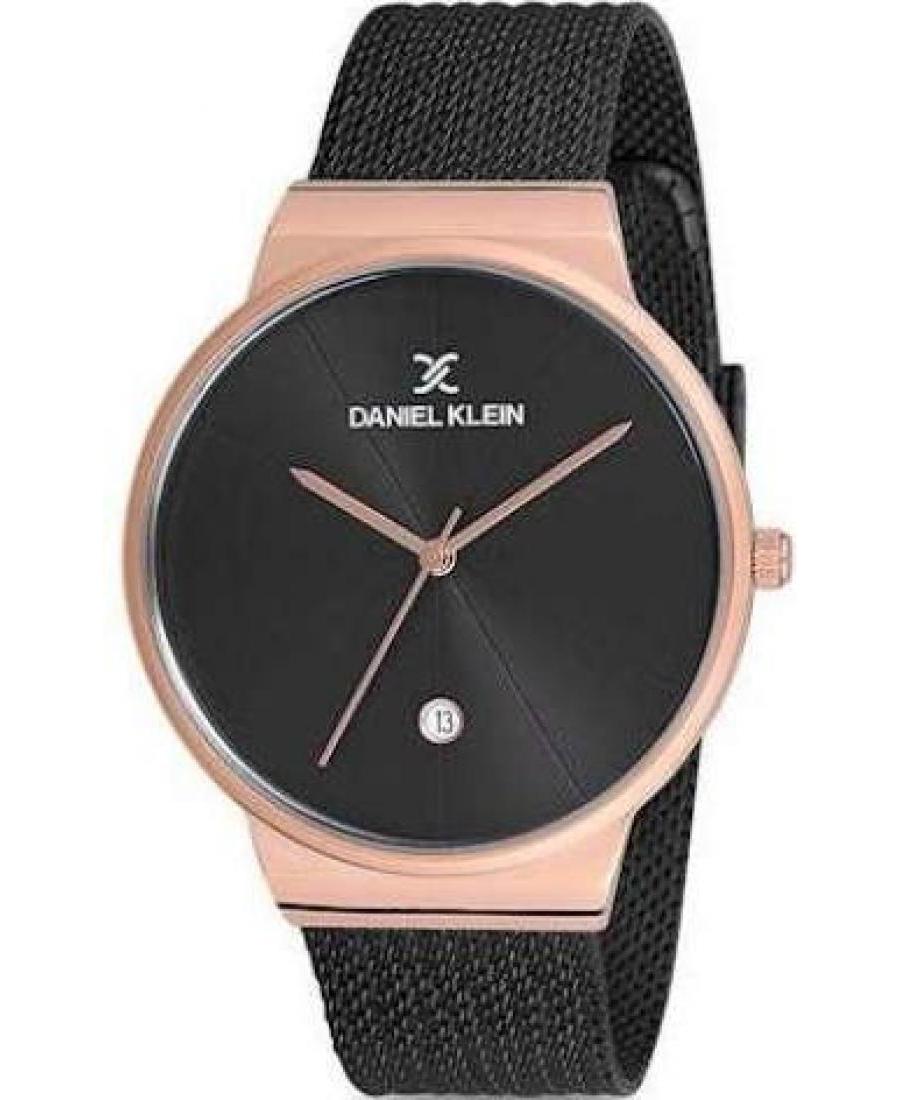 Mężczyźni kwarcowy Zegarek DANIEL KLEIN DK12223-4