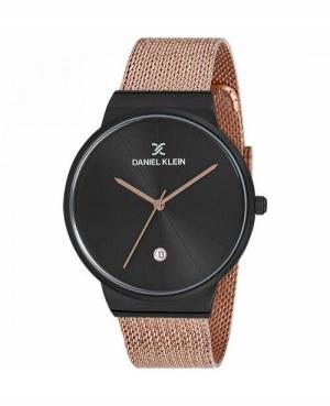 Mężczyźni kwarcowy Zegarek DANIEL KLEIN DK12223-5