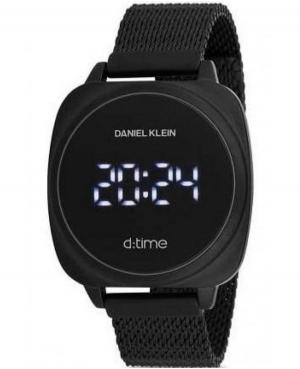 Mężczyźni kwarcowy Zegarek DANIEL KLEIN DK12209-3