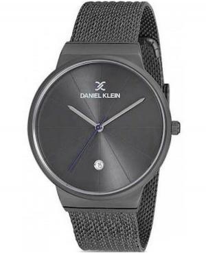 Mężczyźni kwarcowy Zegarek DANIEL KLEIN DK12223-6