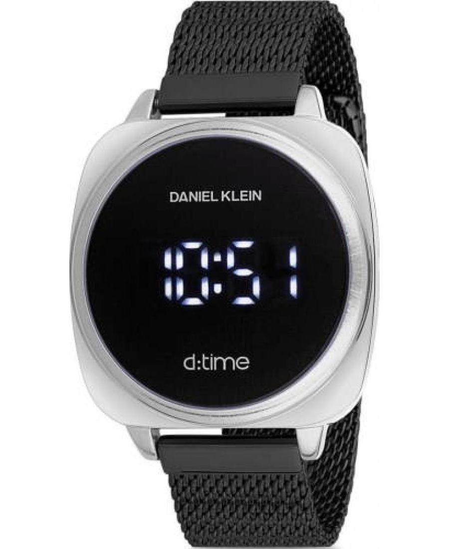 Mężczyźni kwarcowy Zegarek DANIEL KLEIN DK12209-5