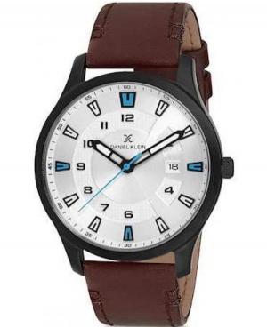 Mężczyźni kwarcowy Zegarek DANIEL KLEIN DK12218-3