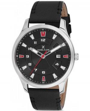 Mężczyźni kwarcowy Zegarek DANIEL KLEIN DK12218-5