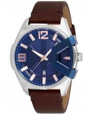Mężczyźni kwarcowy Zegarek DANIEL KLEIN DK12234-6
