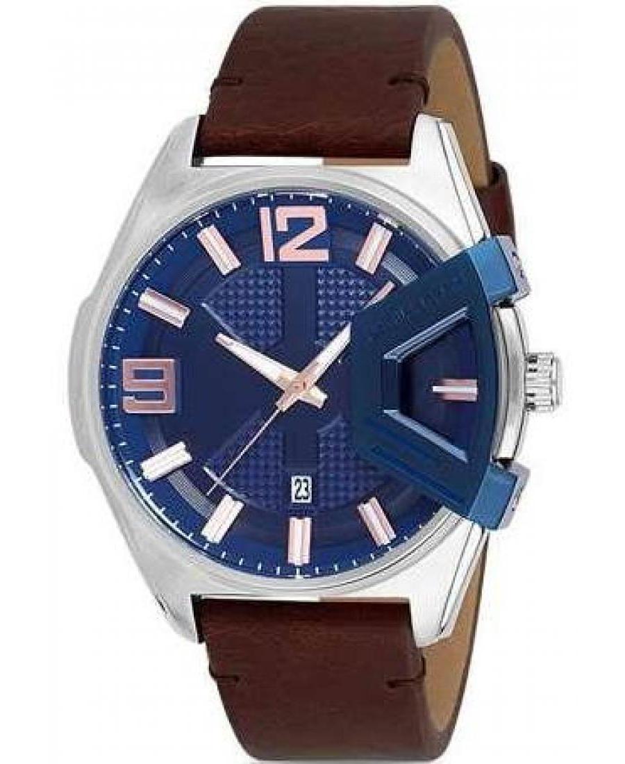 Mężczyźni kwarcowy Zegarek DANIEL KLEIN DK12234-6