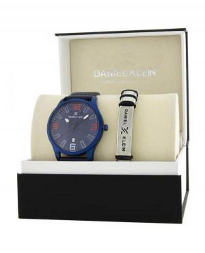 Мужские Наручные Часы DANIEL KLEIN DK12235-3