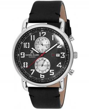 Mężczyźni kwarcowy Zegarek DANIEL KLEIN DK12245-6