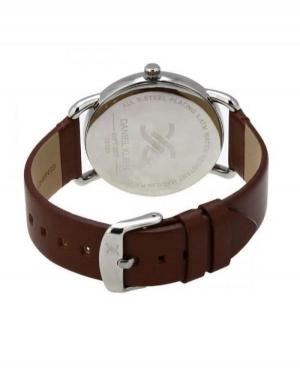 Men Quartz Watch DANIEL KLEIN DK12236-3 image 2